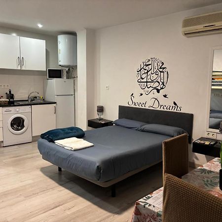 Mesones 10 Suites Granada Luaran gambar