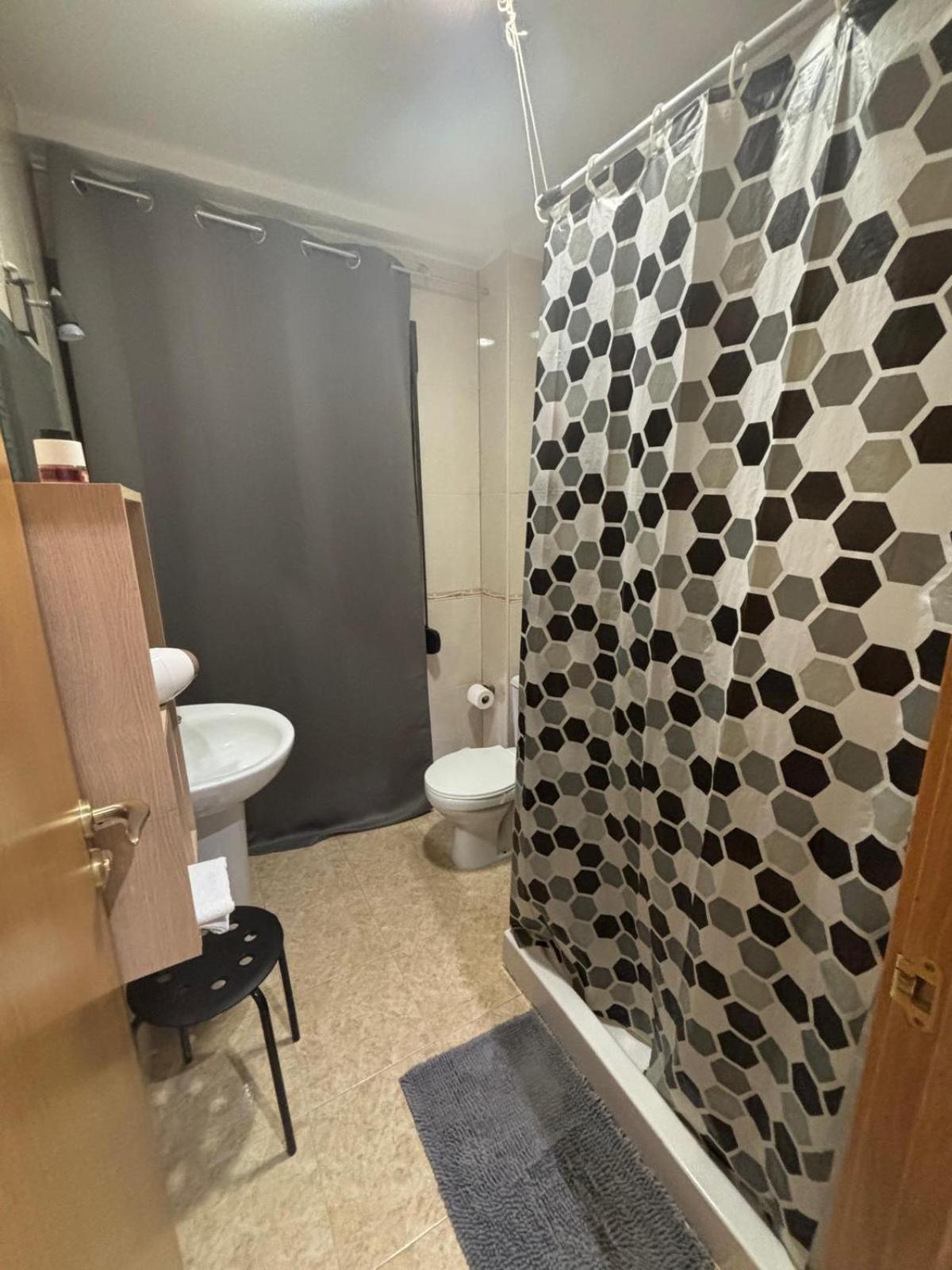 Mesones 10 Suites Granada Luaran gambar