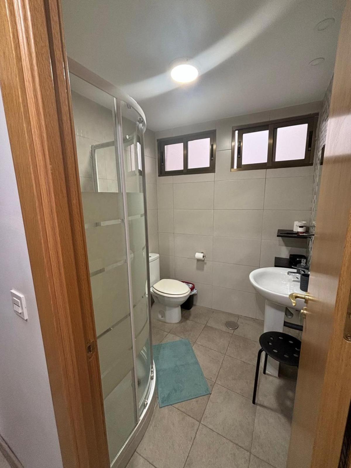 Mesones 10 Suites Granada Luaran gambar
