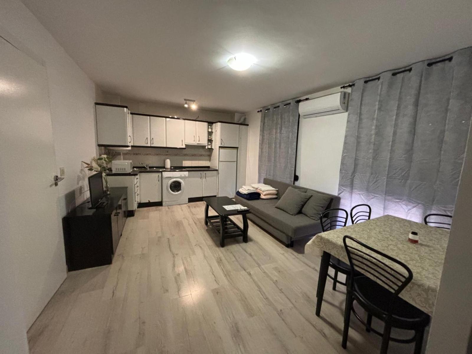 Mesones 10 Suites Granada Luaran gambar