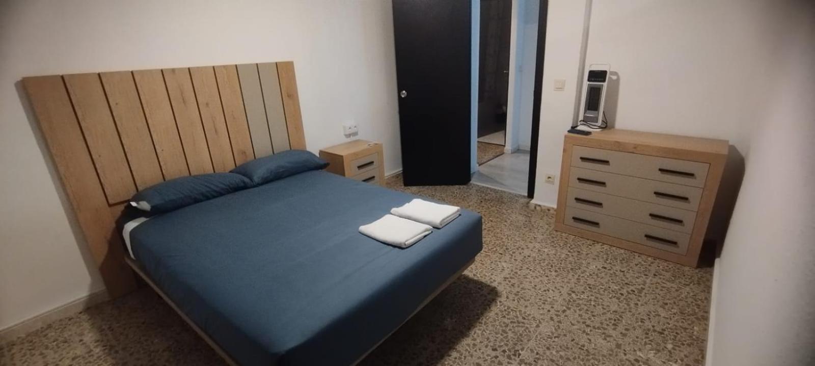 Mesones 10 Suites Granada Luaran gambar