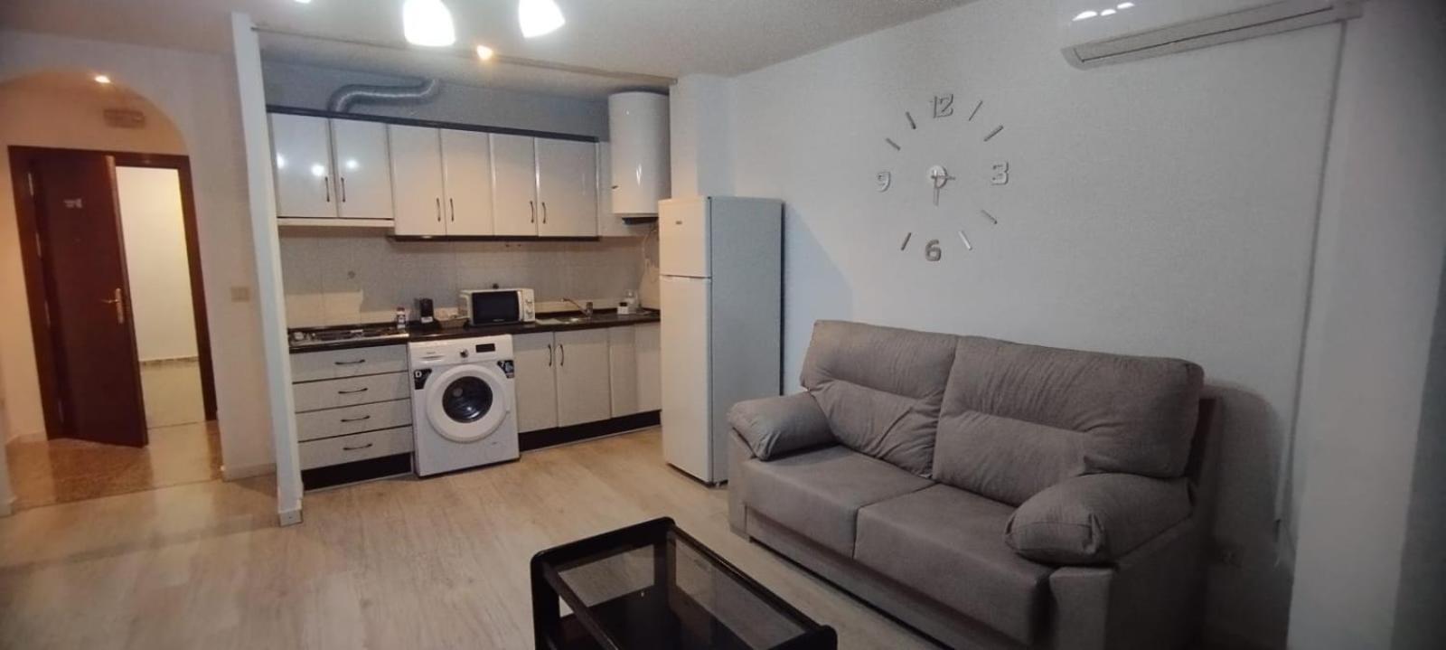 Mesones 10 Suites Granada Luaran gambar