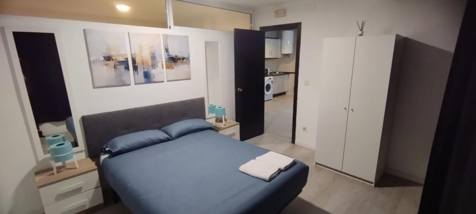 Mesones 10 Suites Granada Luaran gambar