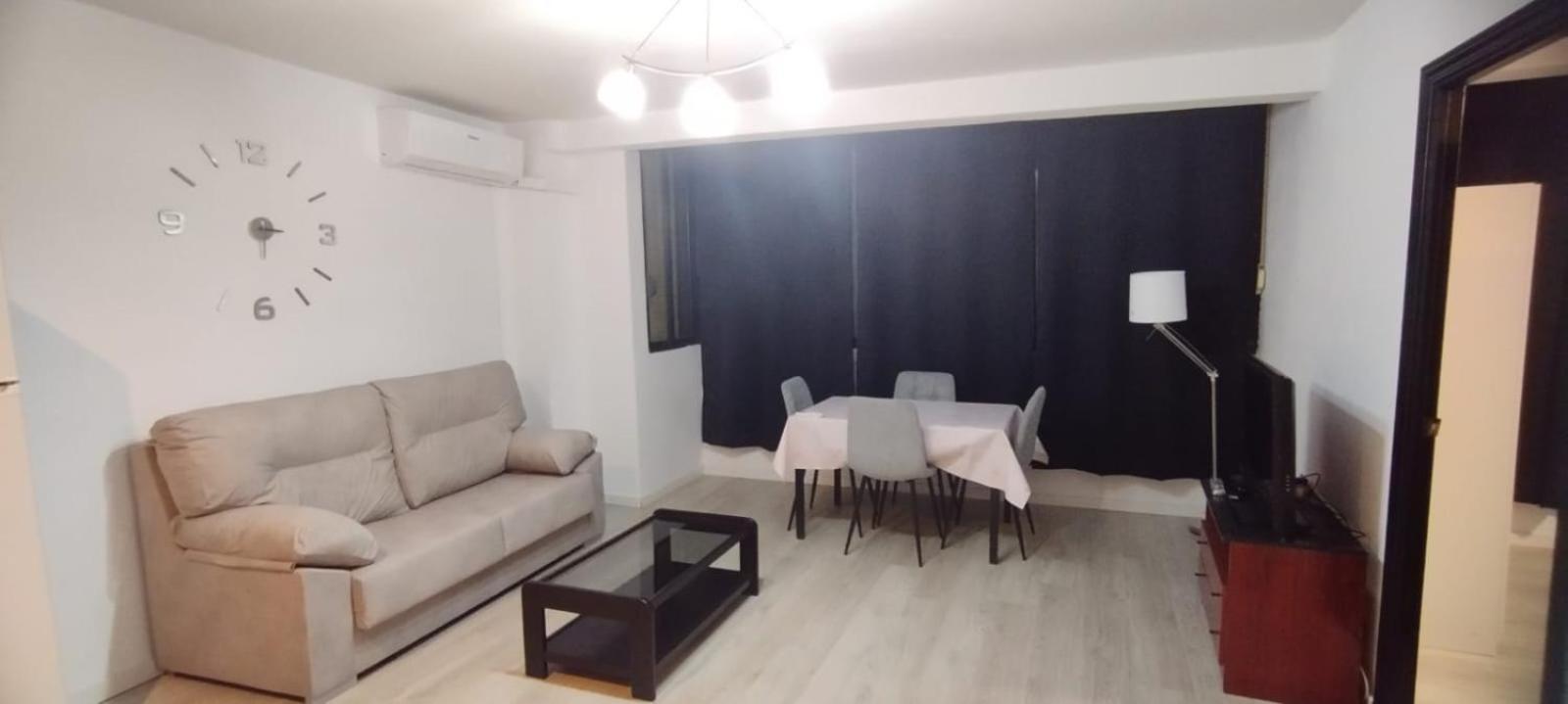 Mesones 10 Suites Granada Luaran gambar
