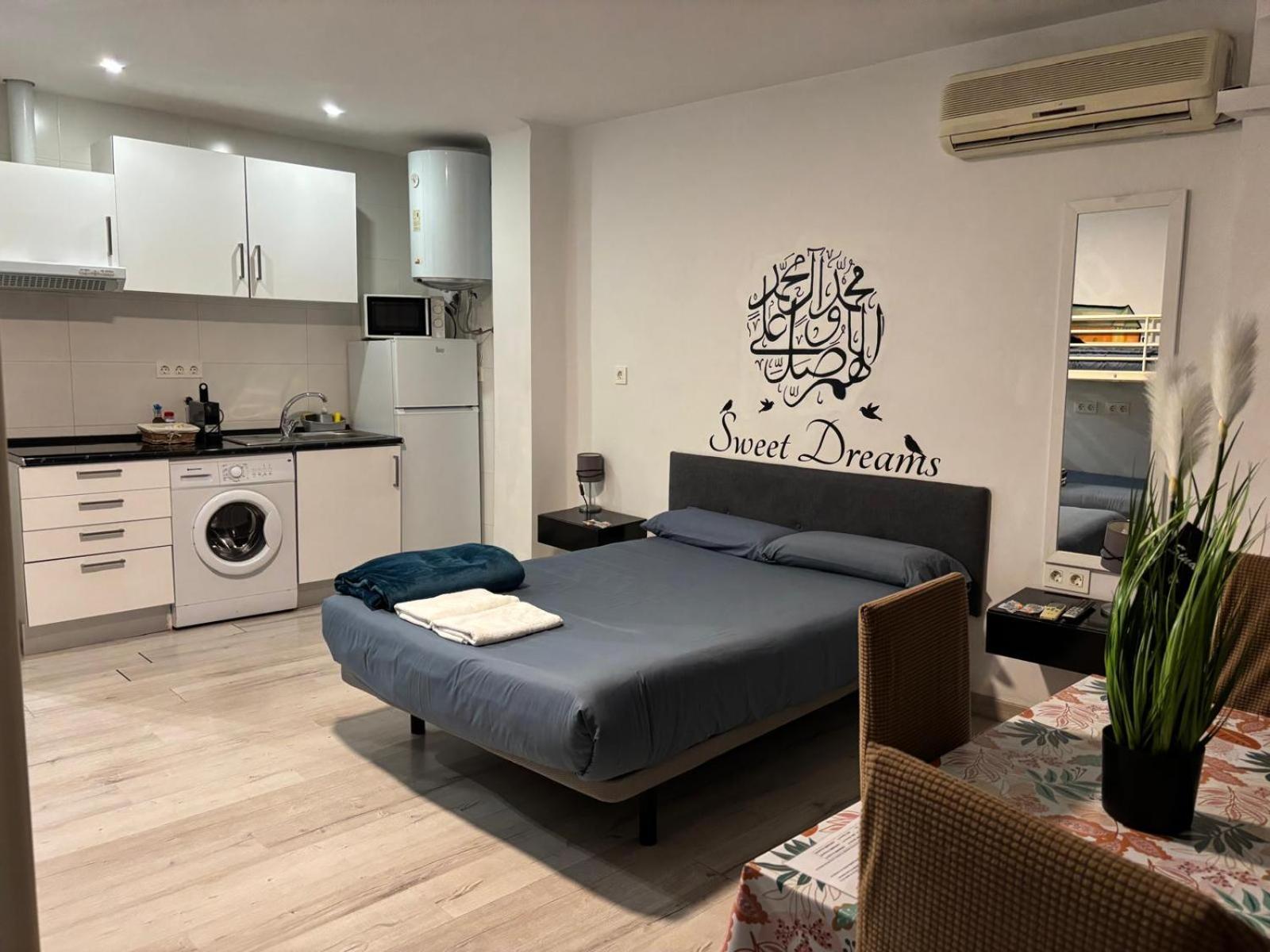 Mesones 10 Suites Granada Luaran gambar