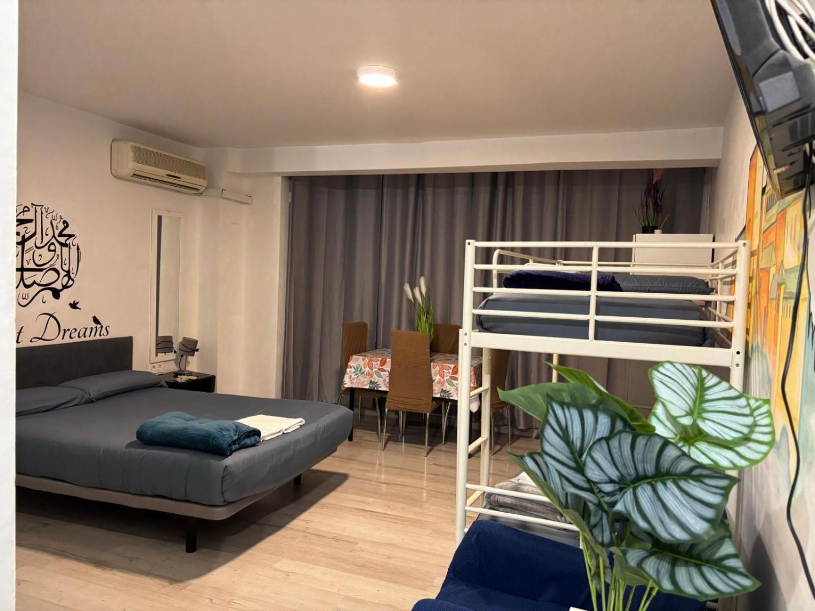Mesones 10 Suites Granada Luaran gambar